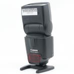 Canon Speedlite 430EX II | Tweedehands, Verzenden, Zo goed als nieuw