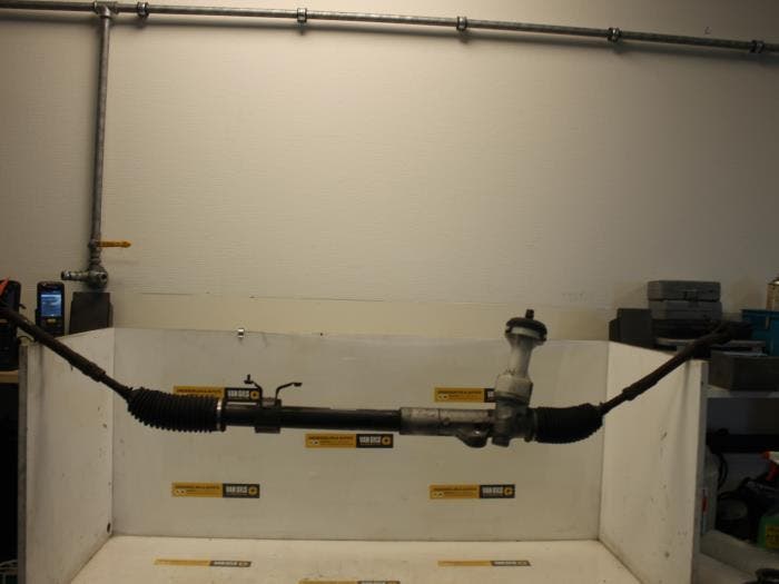 Stuurhuis Kia Sportage O109333, Autos : Pièces & Accessoires, Habitacle & Garnissage