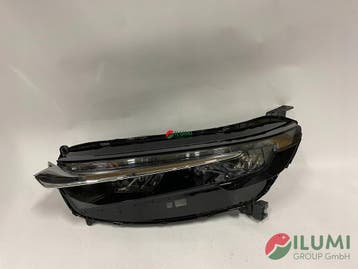 Voorlamp links full LED voor Honda CR-V CRV 6 VI 22-, Auto-onderdelen, Verzenden, Gebruikt