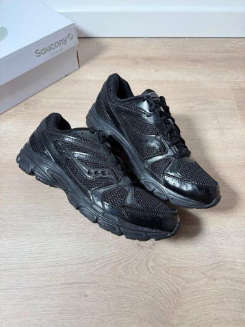 Saucony - Sneakers - Maat: EU 46 - Nieuw met tags