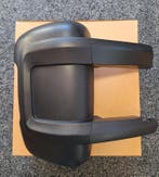 Kappen buitenspiegel lange armen Fiat Ducato LINKS af 2006, Auto-onderdelen, Spiegels, Verzenden, Nieuw, Peugeot
