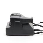 Polaroid sonar Onestep sx 70 Analoge camera, Nieuw