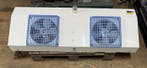 Searle Koelverdamper 1,8kW, TG5-5, R404A