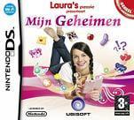 Lauras Passie: Mijn Geheimen (Nintendo DS tweedehands game), Ophalen of Verzenden, Nieuw