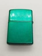 Zippo - Zippo Golf 2010 - Zonder minimumprijs - Aansteker -, Nieuw