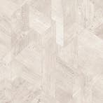VERSACE Eterno White Intreccio 80x80 / Vloertegel en, Ophalen of Verzenden, Nieuw