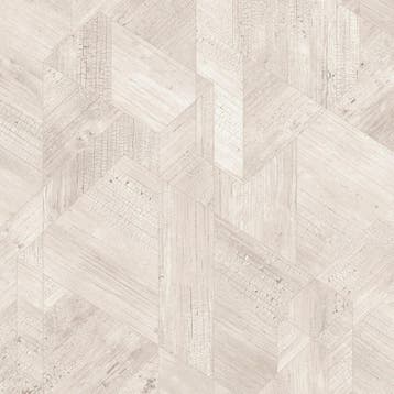 VERSACE Eterno White Intreccio 80x80 / Vloertegel en, Ophalen of Verzenden, Nieuw