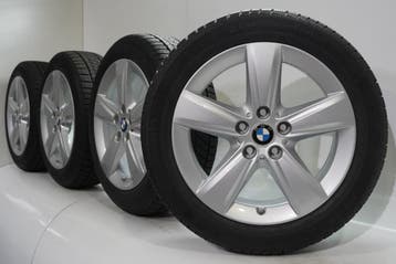 BMW 2 serie F45 F46 Active Gran Tourer 478 17 inch velgen Co, Auto-onderdelen, Ophalen of Verzenden, Nieuw