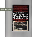 De tweede generatie 9789027457318 Berserk, Livres, Verzenden, Berserk