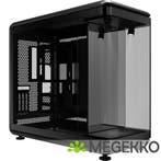 Cooler Master MasterFrame 360 Panorama, Computers en Software, Computerbehuizingen, Verzenden, Nieuw