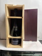 2008 Krug, Clos dAmbonnay - Champagne Blanc de Noirs, Brut