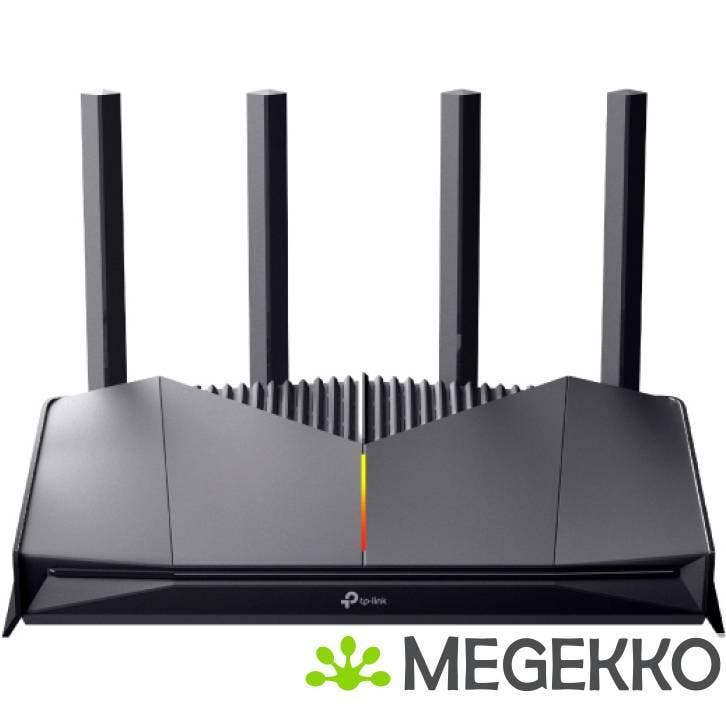 TP-Link Archer GE230 Router 2.5 Gigabit Ethernet Dual-band, Informatique & Logiciels, Ordinateurs & Logiciels Autre, Envoi