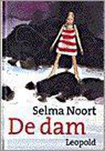 Dam - Noort, Livres, Verzenden