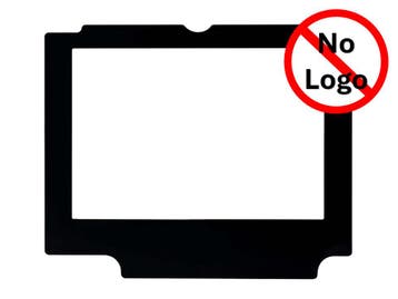 Game Boy Advance SP Scherm Lens - Glas, Verzenden, Nieuw