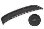 Achterskirt voor VW Golf 6 basis HA246-S, Verzenden