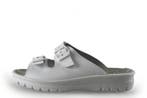 Westland Sandalen in maat 38 Beige, Westland, Verzenden, Beige, Sandalen of Muiltjes