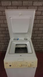 Bosch Wol120a - Bovenlader - 4 kg - 1200 tpm - Energieklasse, Elektronische apparatuur, Ophalen of Verzenden, Nieuw