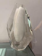 Rosenthal - Kaarsenhouder - Kristal