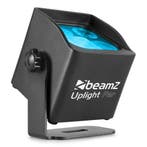 BeamZ Professional BBP44 Uplight Par Mini RGBW IP65, Verzenden