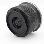 Canon RF-S 18-45mm F/4.5-6.3 IS STM | Occasion, Ophalen of Verzenden