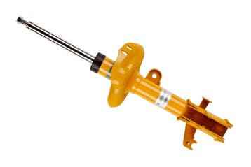 Bilstein B6 High-performance Schokdemper | Haval / Honda |, Verzenden, Nieuw
