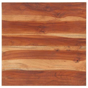 Acacia Houtblad | 42% korting Retour Deal | Grijp je kans, Verzenden