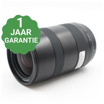Hasselblad XCD 35-75mm F/3.5-4.5 | Tweedehands, Verzenden