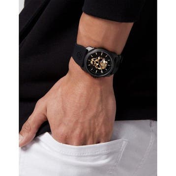 Philipp Plein - The Skull King - Zonder minimumprijs - Heren