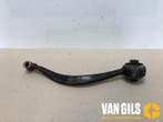 Draagarm rechts-voor BMW X3 O251314