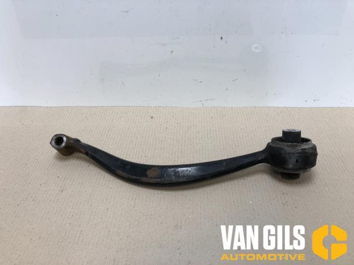 Draagarm rechts-voor BMW X3 O251314, Autos : Pièces & Accessoires, Suspension & Châssis