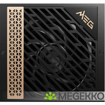 MSI MEG Ai1300P PCIE5, Verzenden, Nieuw