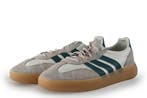 Adidas Sneakers in maat 47 Wit, Kleding | Heren, Schoenen, Verzenden, Wit, Adidas, Sneakers