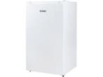 Domo -  Koelkast Tafelmodel E  - Wit, Elektronische apparatuur, Zonder vriesvak, Verzenden, Nieuw, 45 tot 60 cm