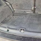 All Weather kofferbakmat Fiat Qubo Lounge Hatchback (5-zits), Verzenden, Nieuw