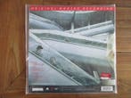 Alan Parsons Project - I robot (Mobile Fidelity Sound Lab), Cd's en Dvd's, Nieuw in verpakking
