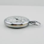 Seiko - Vintage - 6110-0010 - 1970-1979, Nieuw