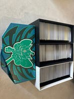 Pokémon - 2500 Bulk kaarten - Various sets