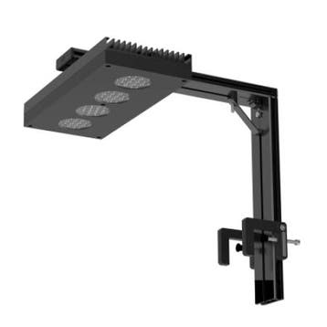 D&D AI Hydra Mount System Single Arm, Verzenden, Nieuw