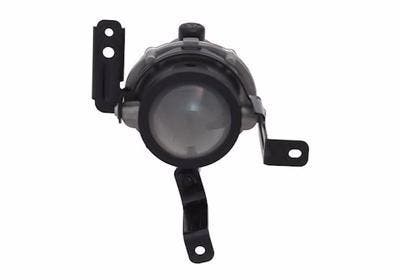 Kia Ceed 5drs 2007-2010 Mistlamp Rechts (Mistlampen), Autos : Pièces & Accessoires, Éclairage, Envoi
