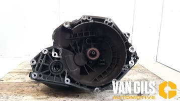 Versnellingsbak Vauxhall Astra O215970