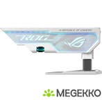 ASUS ROG Herculx Graphics Card Holder, Computers en Software, Verzenden, Nieuw
