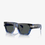 Versace - VE4464 - Lunettes de soleil