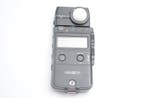 Minolta Flash meter IV Lichtmeter, Nieuw