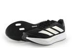 Adidas Sportschoenen in maat 42 Zwart, Kleding | Heren, Schoenen, Verzenden, Adidas, Gedragen, Sportschoenen
