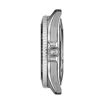 Tissot - T120.407.11.051.00 - Heren - 2020+