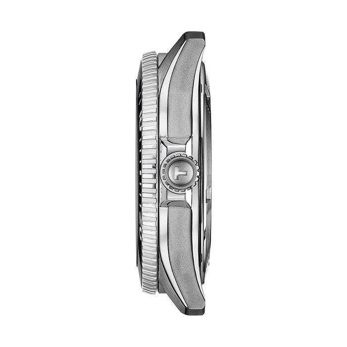 Tissot - T120.407.11.051.00 - Heren - 2020+, Bijoux, Sacs & Beauté, Montres | Hommes