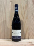 2023 Domaine Anne Gros Le Grand Maupertui - Clos Vougeot, Nieuw