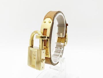 Hermès - Kelly - Zonder minimumprijs - Dames - 1990-1999
