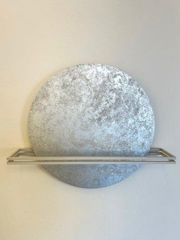 ICONE - Marco Pagnoncelli - Essenza - Applique murale -