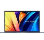 ASUS 15,6 i7-13/16GB/1TB/FHD/NoOS Blauw (Laptop, Laptops), Computers en Software, Ophalen of Verzenden, Nieuw